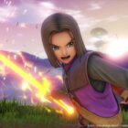 Twórca Dragon Quest opowiada o wyzwaniach stojących przed cichymi bohaterami Creo Gaming