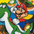 Nowy zestaw Lego Super Mario World Mario i Yoshi ujawniony na zdjęciach Creo Gaming