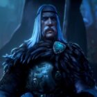 Sprawdź aktualizację No Rest dla Wicked's The Crucible Creo Gaming