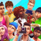 Recenzja The Sims 4 – 2024