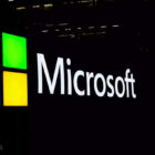 1750 pracowników Microsoft reprezentowanych przez związek – World of Warcraft jest pierwszy! Creo Gaming