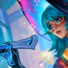 7 wskazówek, jak przeciwdziałać Aurorze w LoL Creo Gaming