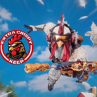 Creo Gaming