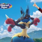 Aktualizacja Pokémon GO: łapanie Pokémonów trudniejsze! Creo Gaming