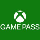 Aktualności: Xbox Game Pass, jakich zmian czekają abonentów? Creo Gaming