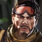 Apex Legends: duże zmiany w sezonie 22! Creo Gaming