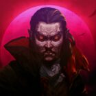 Apple Arcade dodaje Vampire Survivors bez dodatkowych reklam 1 sierpnia 2024 r Creo Gaming