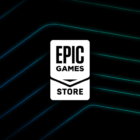 Apple zatwierdza aplikację Epic Games Store – nowe aktualizacje. Creo Gaming