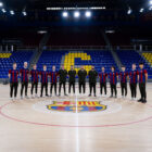Barça i UCAM Esports w finale VALORANT Rising Spain: nie można tego przegapić Creo Gaming