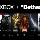 Bethesda Game Studios dołącza do związku CWA: jako pierwsza firma w branży gier wideo Creo Gaming