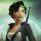 Beyond Good & Evil: nowy poruszający hołd w rocznicowym wydaniu Creo Gaming