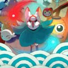 Bo: Ścieżka Cyrankowego Lotosu, idealne połączenie uroku i wyzwania Creo Gaming