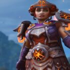 Bonus za darmową grę: World of Warcraft rekompensuje graczom dotkniętym przedłużoną konserwacją. Creo Gaming