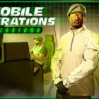 Bonusy i zniżki tygodnia w GTA Online, od 4 do 11 lipca Creo Gaming