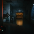 Ciche miejsce: droga przed nami — 10 minut wyjątkowej rozgrywki na YouTube Creo Gaming