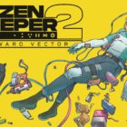 Citizen Sleeper 2: Wyjaśnienie nowych funkcji i mechaniki gry Creo Gaming
