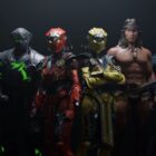 DLC i aktualizacje do Mortal Kombat 1: zawartość na nadchodzące lata Creo Gaming
