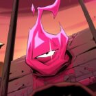 Dead Cells: koniec jest bliski, ostatnia aktualizacja zapowiedziana na 19 sierpnia Creo Gaming