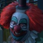 Dead Rising Deluxe Remastered: Capcom ogłasza gruntowne zmiany w grafice Creo Gaming