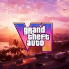 Dlaczego Grand Theft Auto 6 potrzebuje niezapomnianego momentu premiery Creo Gaming