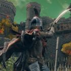 Dodatek Elden Ring: The Shadow of the Erdtree jest jednomyślny wśród fanów Creo Gaming