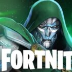 Creo Gaming