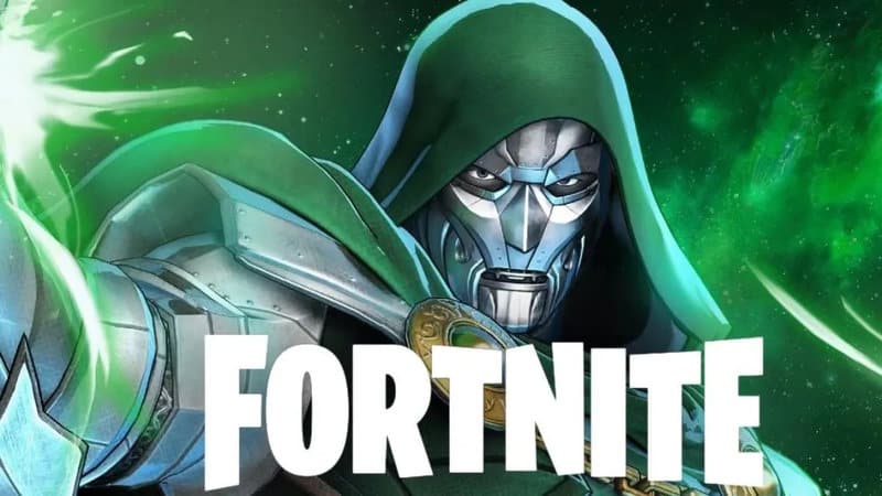 Creo Gaming