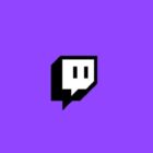 Donald Trump powraca na Twitcha jako oficjalny kandydat w wyborach prezydenckich w 2024 roku Creo Gaming