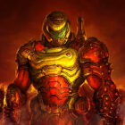 Doom Slayer pojawia się w Fortnite: odkryj epicki crossover! Creo Gaming