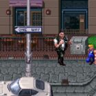 Double Dragon Revive: legendarna gra 3D powraca w 2025 roku Creo Gaming