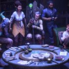 Dragon Age: The Veilguard i GTA 6: zmniejszona liczba bohaterów na rzecz lepszych historii Creo Gaming