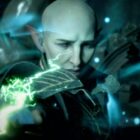 Dragon Age: The Veilguard obiecuje pełną nagość Creo Gaming