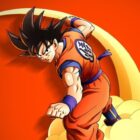 Dragon Ball Z: Kakarot przekroczył 8 milionów sprzedanych egzemplarzy na całym świecie. Creo Gaming