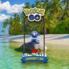 Dzień Społeczności Popplio ogłoszony na 31 sierpnia: Błyszczące i spodziewane bonusy Creo Gaming