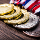 How will Olympic Esports Games impact Indian gaming?