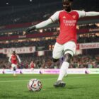 EA Sports FC 25: Ujawniono oficjalną datę premiery i zawartość wydań Creo Gaming