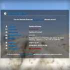 Ekskluzywny wywiad: Gracz wyrzucony z GTA Eclipse, powody ujawnione Creo Gaming