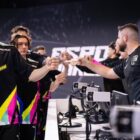 Eliud Kipchoge walczy o trzecie złoto olimpijskie w Paryżu 2024 ‘Counter-Strike 2’ blasts off week 3 action at Esports World Cup