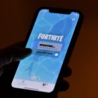 Epic Games opuszcza Galaxy Store na rzecz AltStore na iOS: zwycięstwo firmy? Creo Gaming