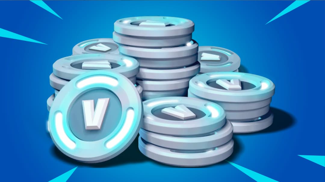 Creo Gaming