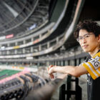 Evi z Fukuoka SoftBank HAWKS: Jej podróż i ambicje na przyszłość Creo Gaming