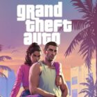 Fani GTA dostrzegają ukrytą wiadomość: zapowiedź GTA 6 4 października? Creo Gaming