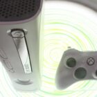 Fani Xbox 360 żegnają się z Marketplace: koniec pewnej ery. Creo Gaming