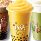 Final Fantasy 14 i Gong Cha łączą siły, aby stworzyć wyjątkową współpracę herbacianą Creo Gaming