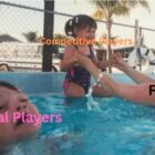 Fortnite: Kluczowy wpływ rywalizujących graczy na równowagę gry Creo Gaming