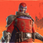 Creo Gaming