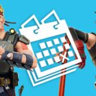 Fortnite Rozdział 5 Sezon 4: Data rozpoczęcia, plotki o crossoverach Marvela i nadchodzące wiadomości Creo Gaming