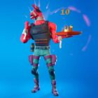 Fortnite: gracze podejrzewają, że smerf może wpływać na zwycięstwa, rozpoczęła się debata Creo Gaming