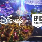 Fortnite i Disney: nadchodzi wybuchowa współpraca! Creo Gaming