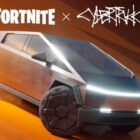 Fortnite ogłasza pojawienie się w grze Tesli Cybertruck. Co o tym sądzicie? Jakie inne pojazdy chcielibyście zobaczyć w grze? Creo Gaming